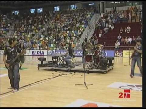 Balonmano Ciudad Real - Asociación Pink Satura