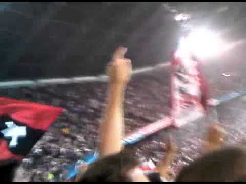 ajax-ac milan vak 410 na 1-0