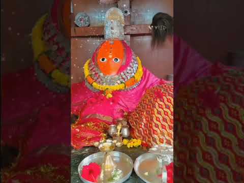 Best hashtags for use with #mistake are #mistake #mistakes #love #life #quotes #motivation #memes #q