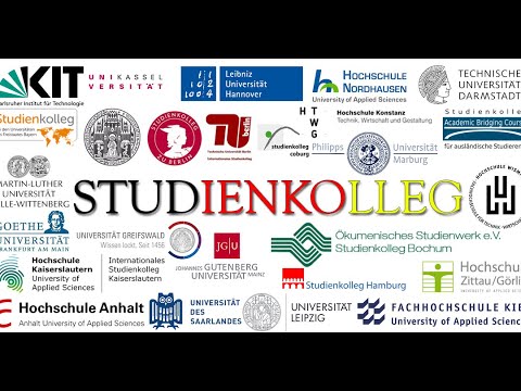 Musteraufgaben! Aufnametest-Mathematik! Studienkolleg der Universität Kassel. T- und W-Kurs!