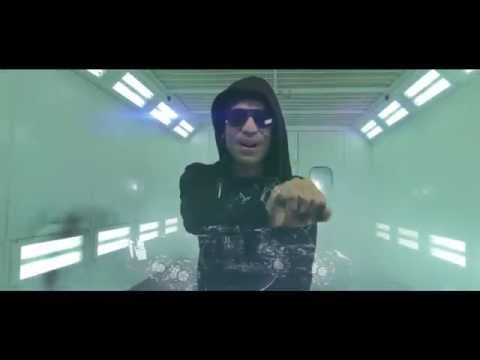 Arcangel   Flow Cabron ft  Tali (Official Video)