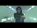 Arcangel   Flow Cabron ft  Tali (Official Video)