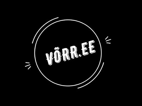 Svalan Svalette 1953 / VÕRR.ee