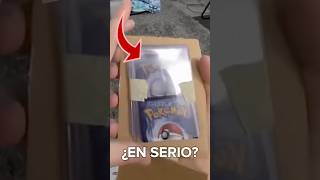 😱 Así enviaron 1.000$ 📦