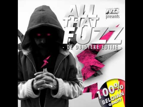 Lady Chann & Dreadsquad - Money Ah Dem God (Digid Remix)