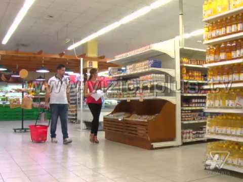 Dita Ime 27 Qershor 2013 Kuzhina - Vizion Plus - Daily Show