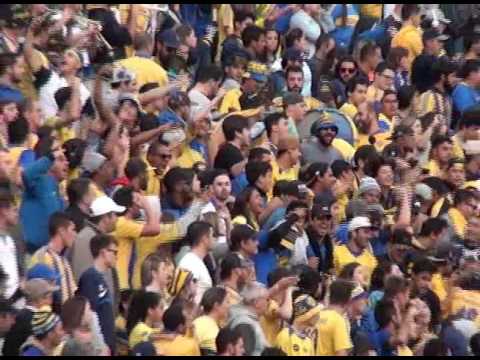 Pelotas X Lajeadense