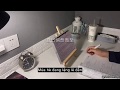 Study Account | 💮抖音💮| KTL Nobody is perfect - but we can all try to be.