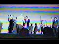Squire Parsons & Redeemed, 1991, Springfield Mo. Ernie Phillips,  Arthur Rice, Jody Medford, Squire