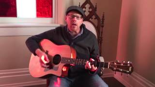 Trouble in the Field cover