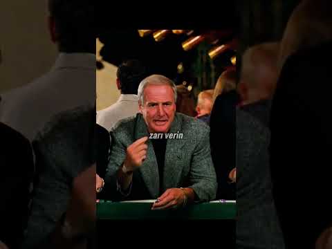 Zarları Attı, Masayı Çıldırttı! | İnanılmaz Vegas Şansı