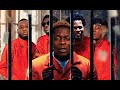 Shatta Wale - Jail Man (Audio Slide)