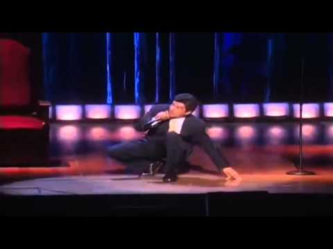 Mexican Dog video