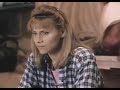 Plymouth 1991 Full Movie With Dale Midkiff Joseph Gordon Levitt
