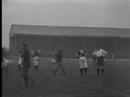Bolton v Burton United (1904-5)