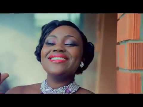 Betina Namukasa   Emikisa Gya Bakazi