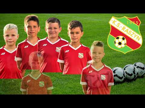 7  KS Raszyn   STF Champion