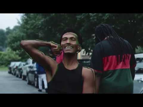 El' Robbo "Bangin Nem Bows" (Official Video) | Shot/Edited By @_Qiymo130
