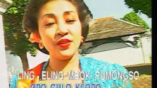Download lagu Methuk Manthous mp3 Download lagu Methuk Manthous mp3