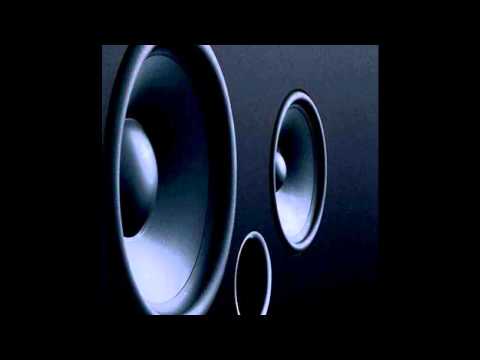 Flo Rida, Ace Of Base, Sak Noel, Jason Derulo, Adele - Good Summer Feeling (DJ Schmolli Mashup)