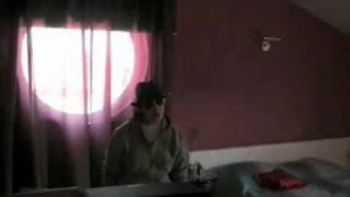 alexz johnson don&#39;t pull of my wings cover