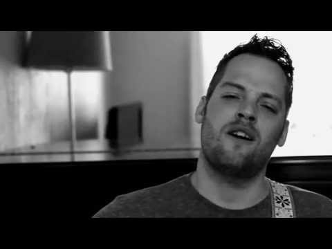 Counting Crows Cover Contest - Tyler Stenson - Good Night L.A.
