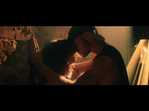 Robyn, Channel Tres, SG Lewis - IMPACT - Choreography