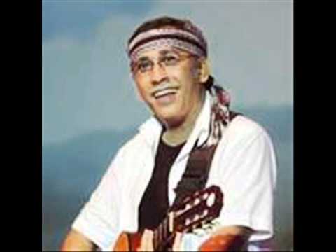 Iwan fals  - orde paling baru