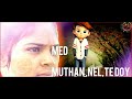 Uni Kuri Uni Kuri Santhali Status Song