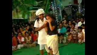 Rama Rama Rama Ane Raja Mandiram