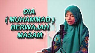 Download lagu Murotal Pemula !! Surat Abasa Irama Bayati mp3 Download lagu Murotal Pemula !! Surat Abasa Irama Bayati mp3