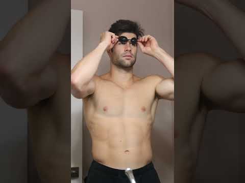 100 Days of Red Light Therapy - Amazing Results