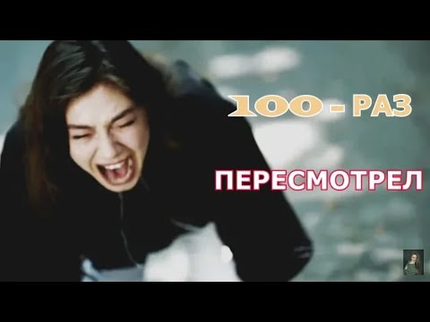 download lagu mp3 mp4 я помню любимая помню скачать 2018, download lagu я помню любимая помню скачать 2018 gratis, unduh video klip я помню любимая помню скачать 2018