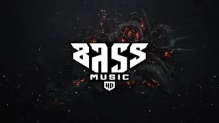 Low Music Video