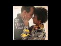 Harry & Lena (1970) | Music From The Television Special