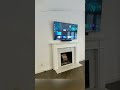 Todays Selection Tvmountingservice Tvwallmounting Gtatvwallmounting6478395215