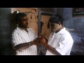 ANBULLA APPA