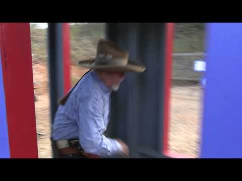 Stage 7   Amaduelist   Uprising NC State   11 2 24