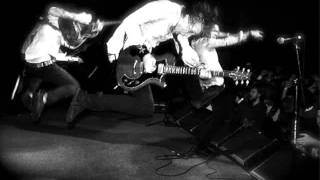 Alesana - Sweetheart you are sadly mistaken