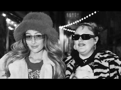 Sŵn 2024 Aftermovie