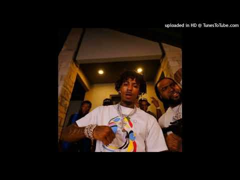 [FREE] NBA Youngboy Type Beat - “Beat The Block”