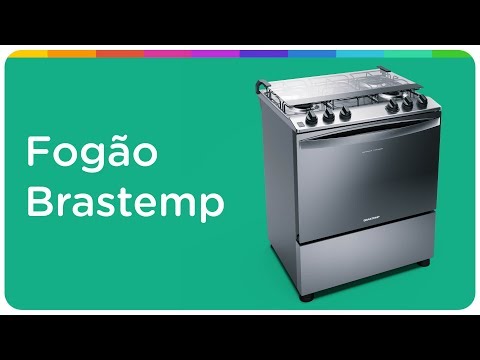 Thumbnail do youtube