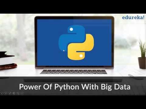 download lagu mp3 mp4 Python Hdfs, download mp3 Python Hdfs free download, download mp3 Python Hdfs