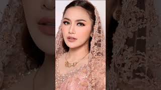 Download lagu H Rhoma irama-tak terduga mp3