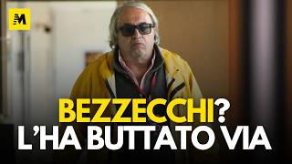 Carlo PERNAT: "Marquez fenomeno, ma Valentino Rossi ha qualcosa in più" #motogp