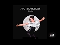 Katerine - Ayo Technology (2 Dirty RMX) 