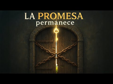 Oseas 2 - Parte 1 | Dios expone la idolatría, pero promete restauración