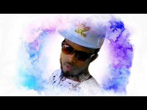 Farhaan Sulee (Baddeeysaa) best collection music - 2021