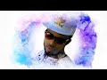 Farhaan Sulee Baddeeysaa Best Collection Music 2021