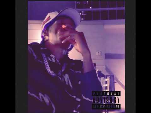 Shooda - Bey Sheezy x Lando (Atlanta 2022)